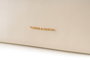 Vince Camuto Palermo - Cream
